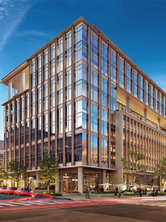600 5th St Nw Washington Dc 600 5th Street NW